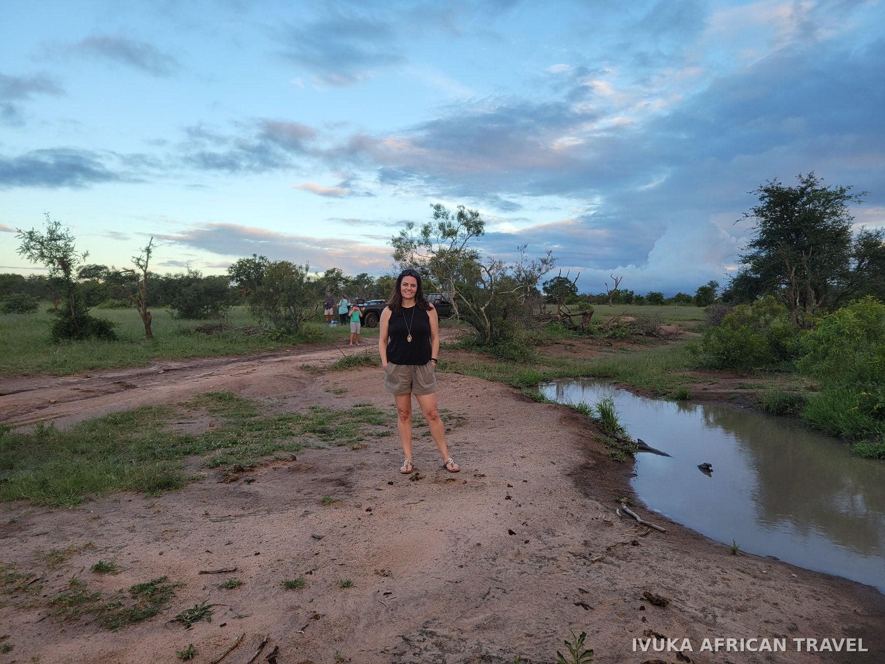 Ivuka African Travel gallery photograph 17