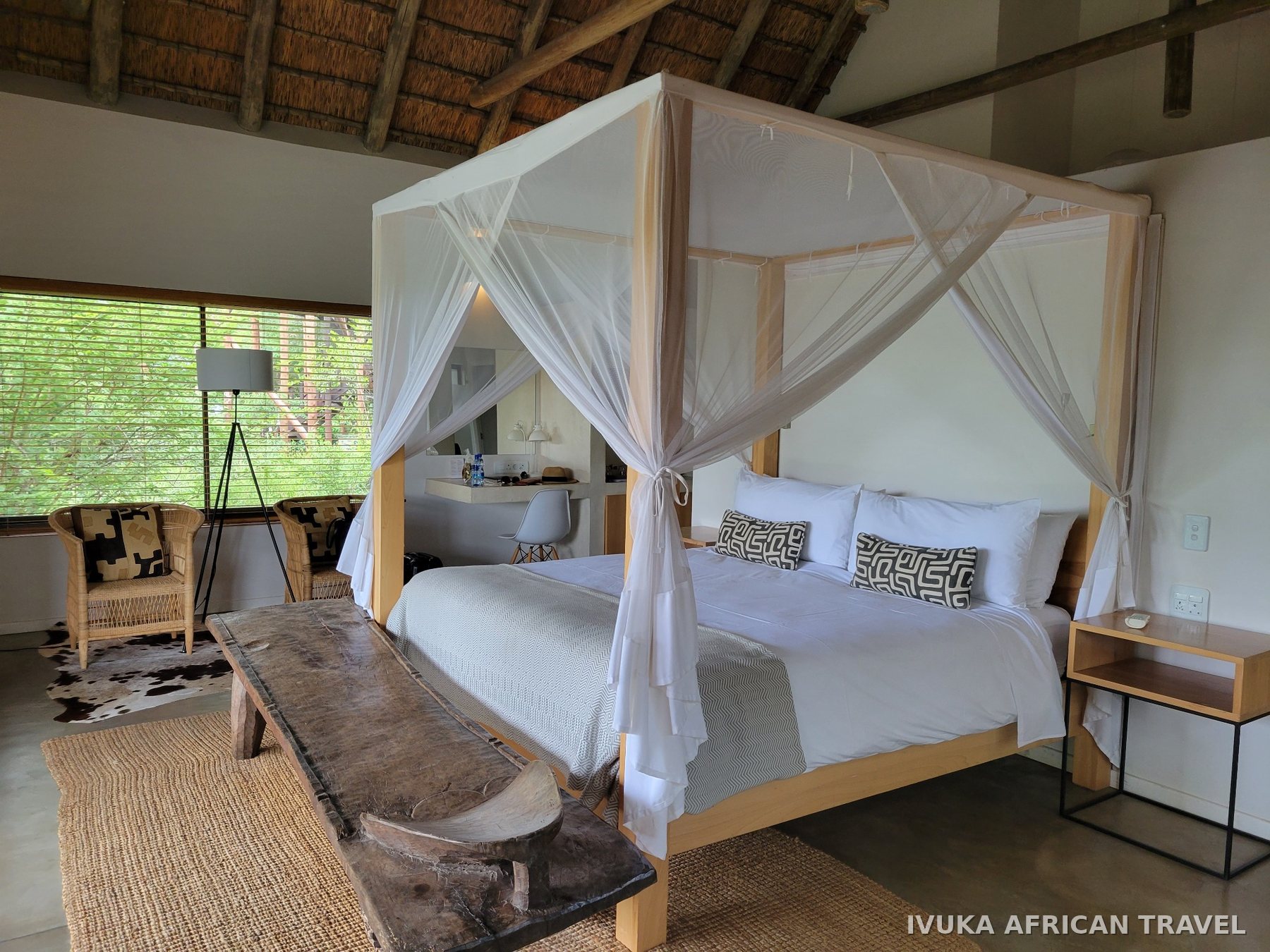 Ivuka African Travel gallery photograph 19