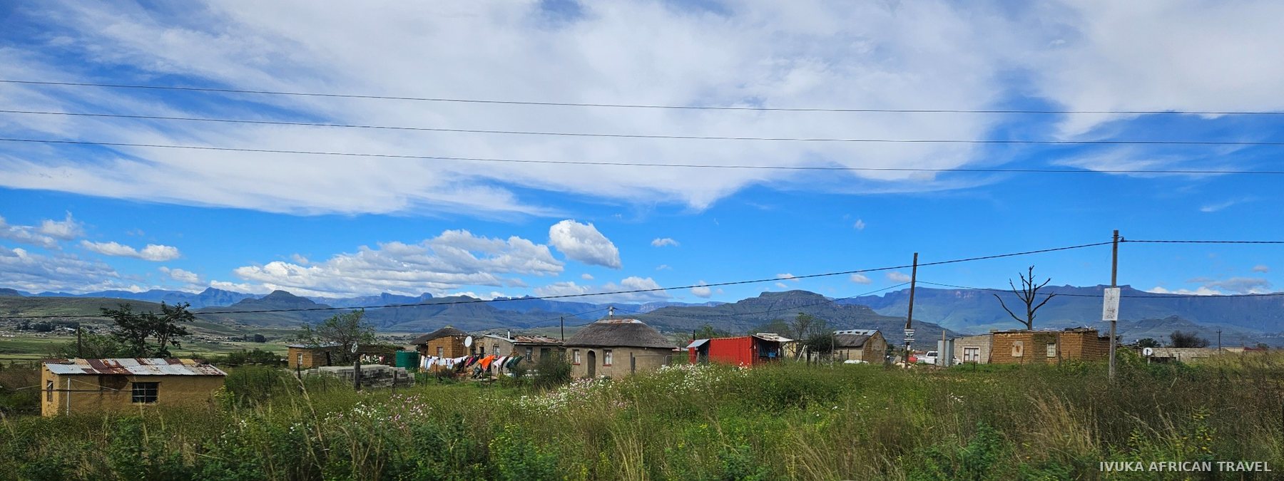 Ivuka African Travel gallery photograph 34